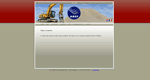 deze website kunt u binnenkort bekijken