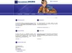 bezoek deze website