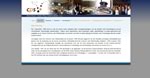 bezoek deze website