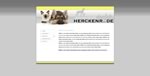 bezoek deze website