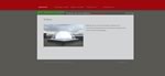 bezoek deze website