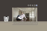 bezoek deze website