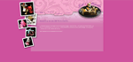 bezoek deze website