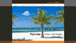 bezoek deze website