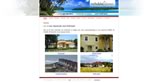 bezoek deze website