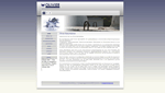 bezoek deze website