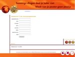 bezoek deze website