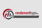 klik om deze site te bezoeken