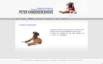 bezoek deze website